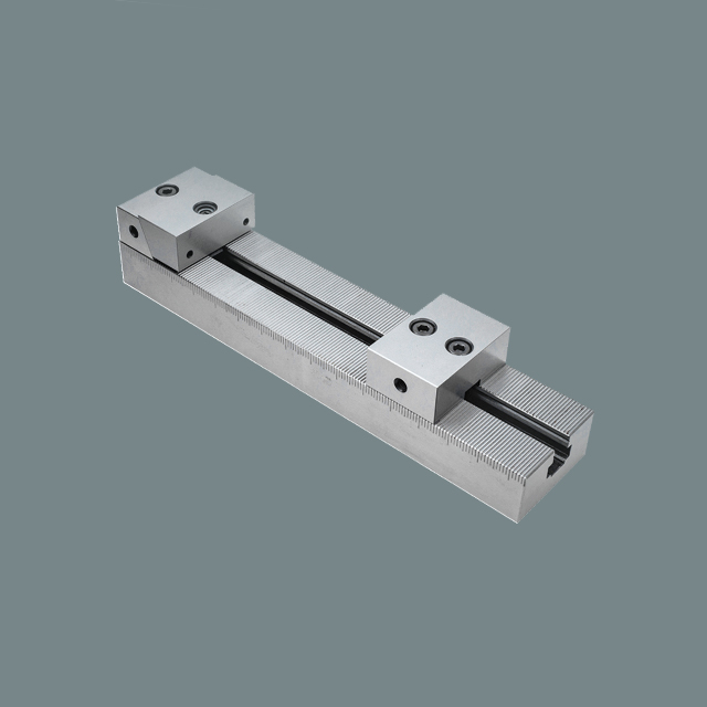 Szorítószett talp 320 3A-110011