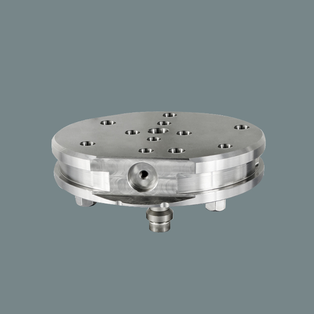 Raklapkészlet T Ø148 3A-110048