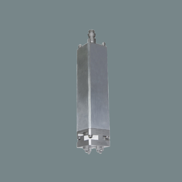  Extention Chuck 3A-300017