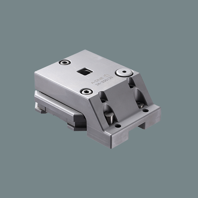 A 3A-200129 szintező adapter