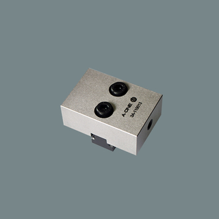 Szorítóblokk F 3A-110013