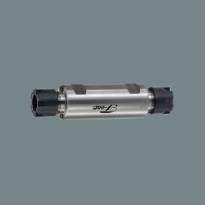 T- EGY EGYENES SZÁM DOUBLE ER EXTENSION ROD
