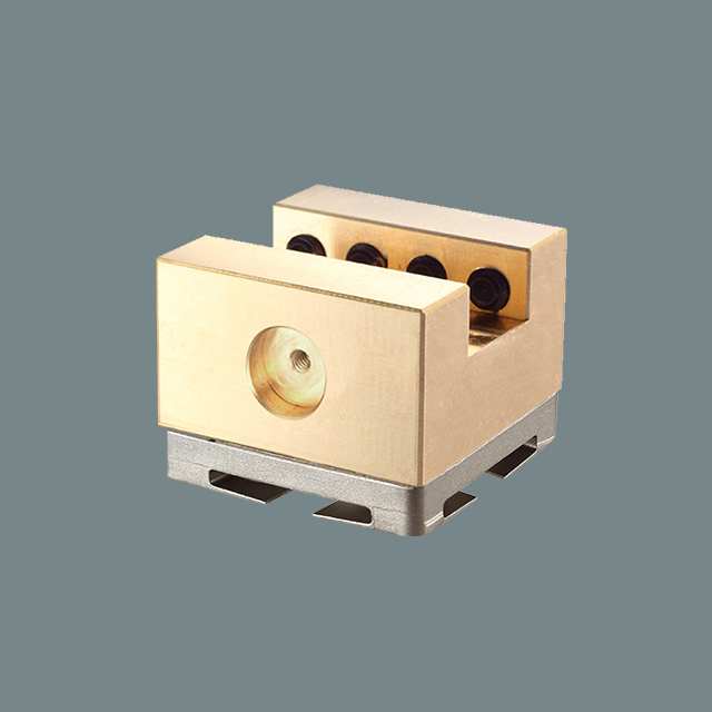 Uniholder 3A-541108 (Stleel tartó 3A-531108)