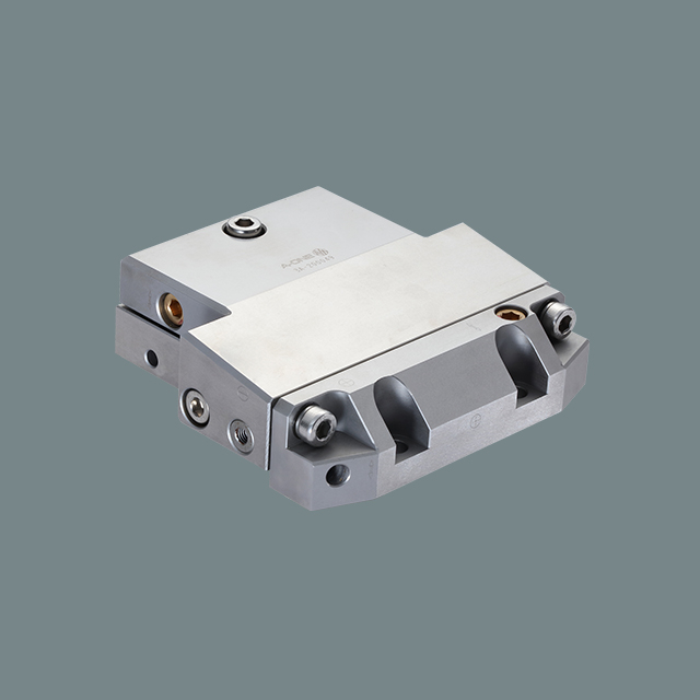 Ingatartó 3D PalletSet W 3A-200049